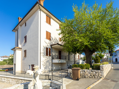 Villa Aria